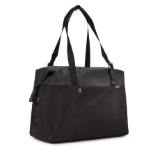 Thule - Spira Weekender 37L 